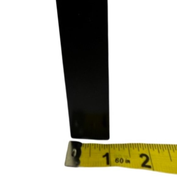 6/$20🌸 Christmas Bauble Print in Black Frame - Picture 14 of 16